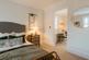 Additional image 12 of Brunswick Gardens, 31 Chilbolton Avenue, Winchester, Hampshire, SO22