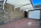Additional image 10 of Hawkendon Road, CO16
