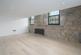 Additional image 4 of Royal William Yard, Plymouth PL1