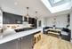 Additional image 2 of Leahurst Road, Hither Green, London, SE13
