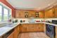 Additional image 19 of Barrack Road, Bexhill-on-Sea, TN40
