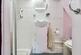 Additional image 33 of Stoke Road, Blisworth, Northampton, Northamptonshire, NN7