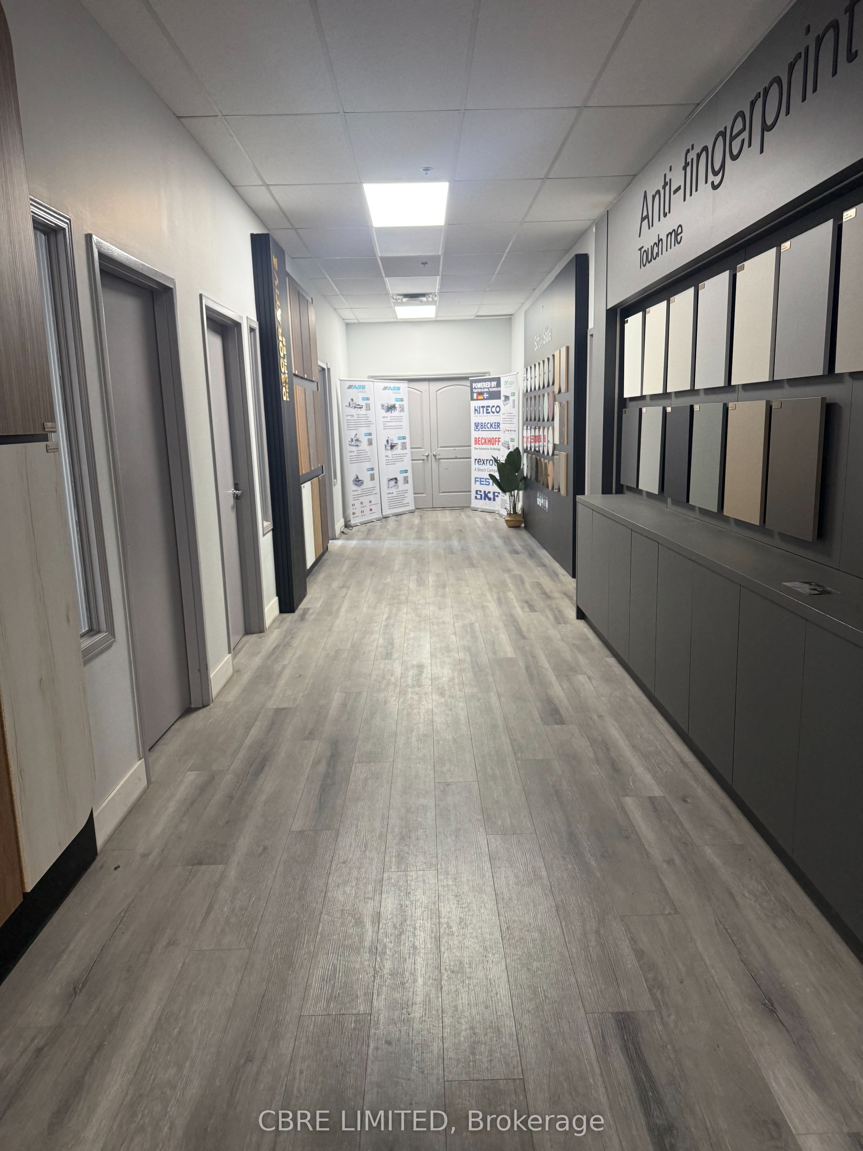 Additional image 2 of 3-South-8051 Keele Street, Vaughan, ON, L4K 1Y9