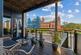 Additional image 15 of Hastie Street, Flat 1/3, Kelvingrove, Glasgow, G3 8AE