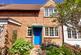 East Mersea Road, CO5