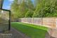 Additional image 29 of Turnberry, Bolton, Lancashire, BL3