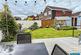 Additional image 15 of Wimpole Road, Fairfield, TS19 7LP