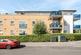 Additional image 19 of Reservoir Road, Ruislip, Middlesex