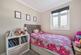 Additional image 5 of Somerset Avenue, South Welling, Kent, DA16