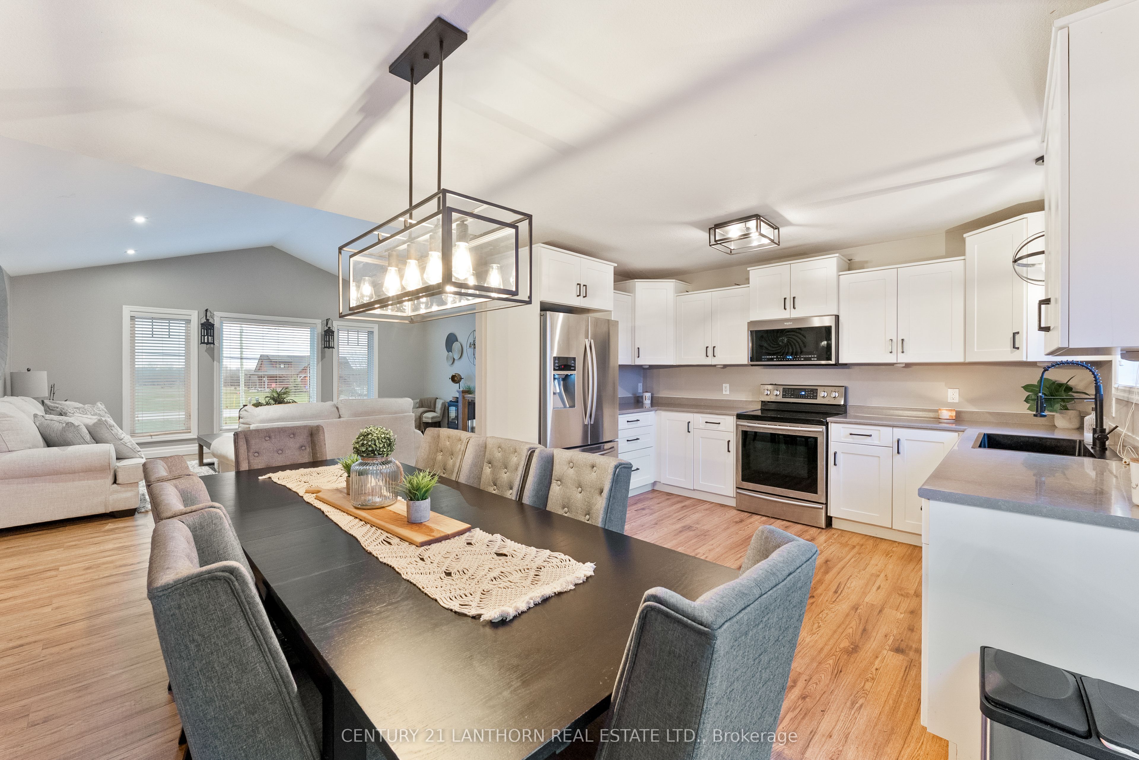 Additional image 6 of 20846 Loyalist Parkway, Prince Edward County, ON, K0K 1T0