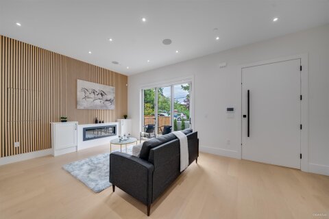 Additional image 8 of 1-4463 Walden Street, Vancouver, BC, V5V 3S4