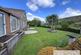 Additional image 31 of The Avenue, Ferndale, Rhondda Cynon Taff, CF43