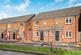 Additional image 21 of Rush Meadow Road, Cranbrook, EX5 7HA