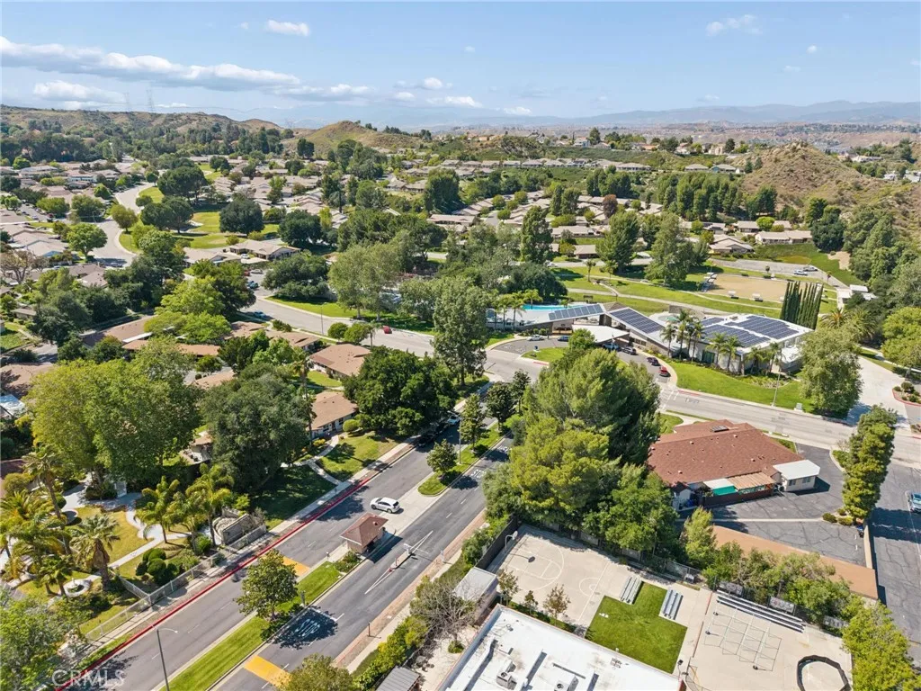 Additional image 85 of 26311 Green Terrace Drive, Newhall, CA 91321