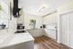 Additional image 6 of Heeley Road,  Lytham St. Annes, FY8