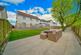 Additional image 36 of Viewfield Gardens, East Kilbride, G74