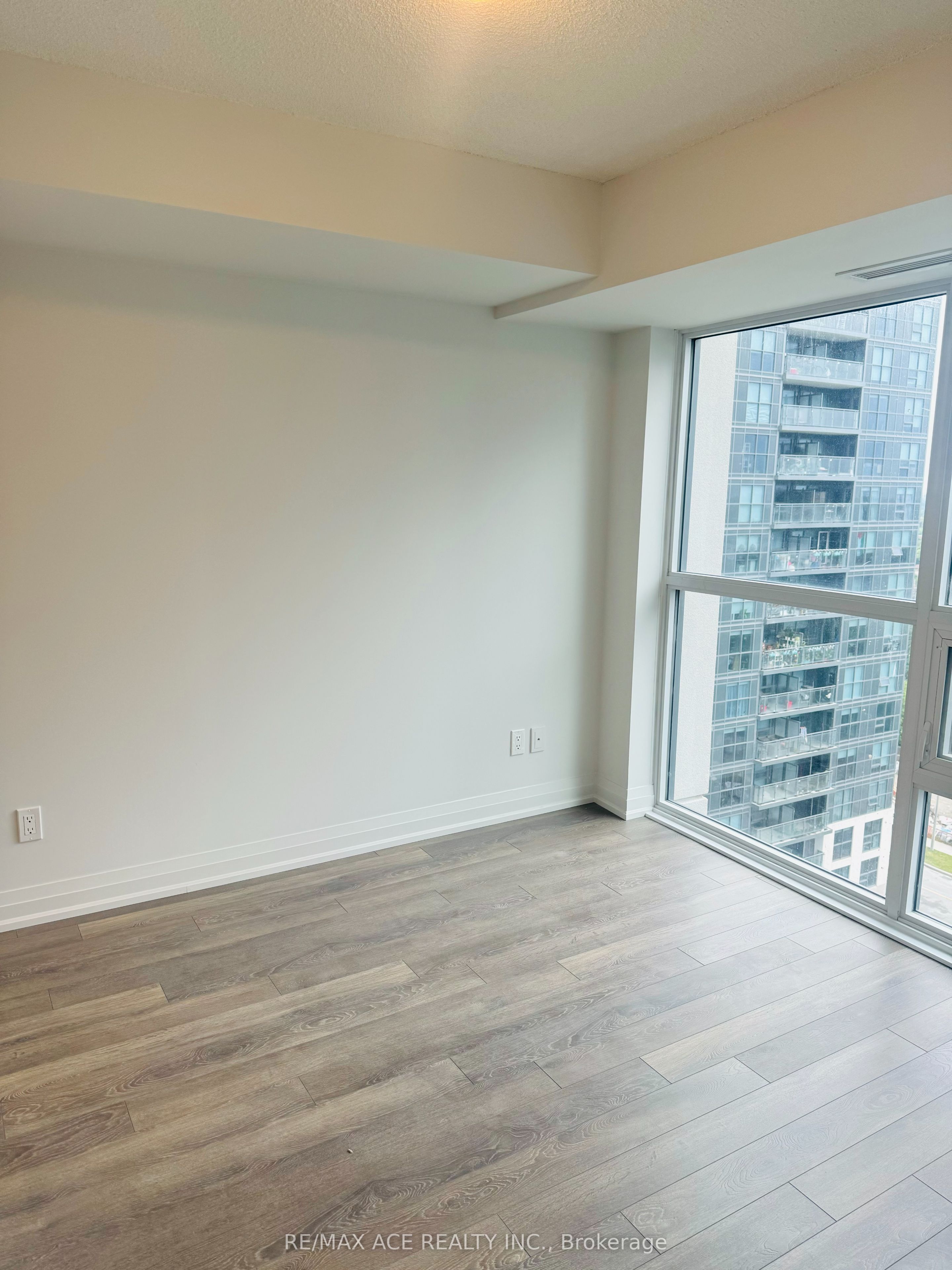 Additional image 5 of 1102-20 Meadowglen Place, Toronto, ON, M1G 0A9