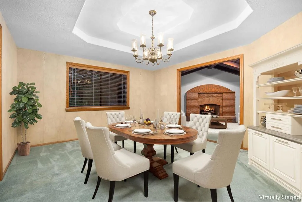 Additional image 12 of 103 Alta Mesa Drive, Vista, CA 92084