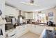 Additional image 5 of Blackthorn Avenue, Felpham, Bognor Regis, PO22