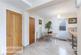Additional image 12 of Willow Park, Oswaldtwistle, Accrington, BB5