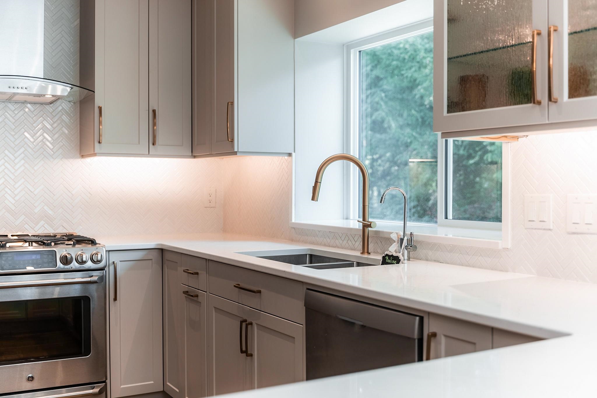Additional image 5 of 1381 Oxford Street, Coquitlam, BC, V3E 3G5