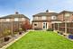 Additional image 11 of Christopher Way, Liverpool, L16