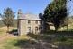 Additional image 6 of Cwmsymlog, Aberystwyth