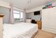 Additional image 7 of Burley Crest, Downend, Bristol, BS16