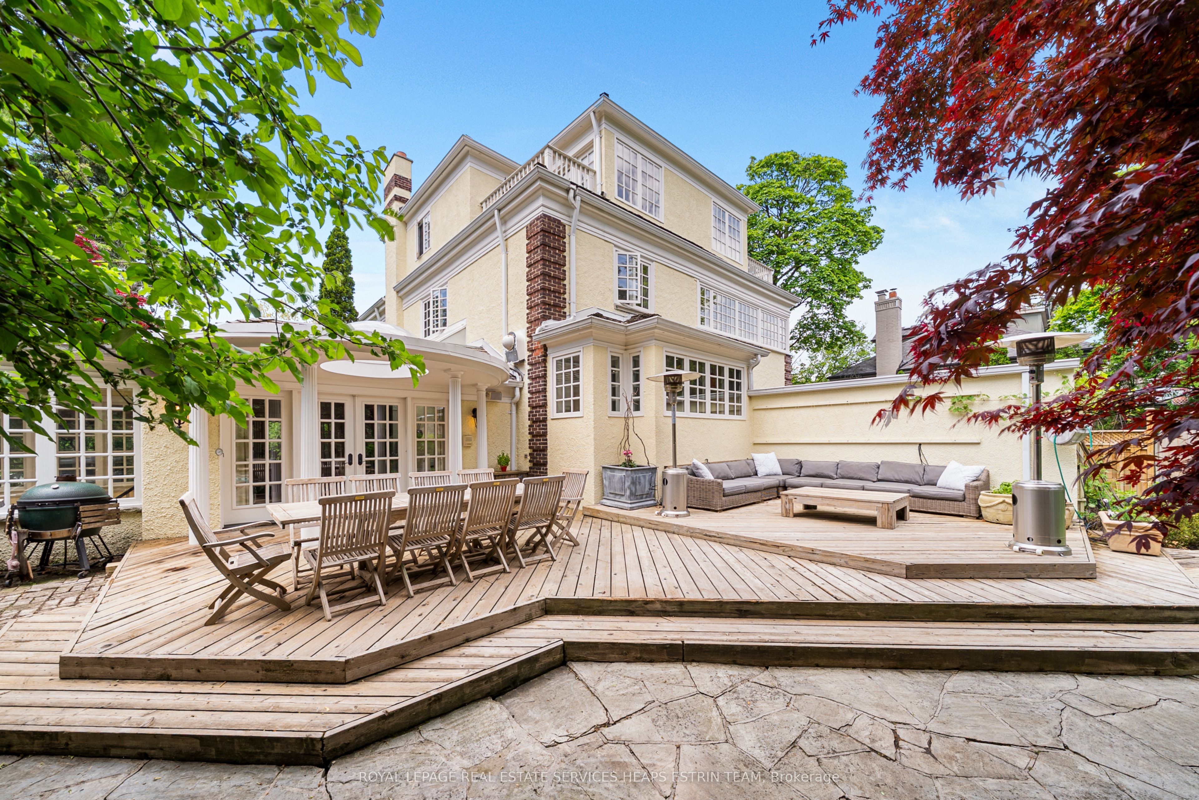 Additional image 6 of 25 Strathgowan Crescent, Toronto, ON, M4N 2Z6