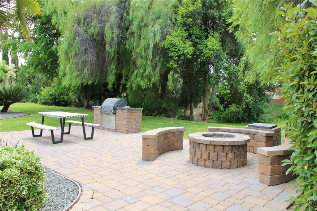 Additional image 74 of 100 S Westwood Street Unit 20, Porterville, CA 93257
