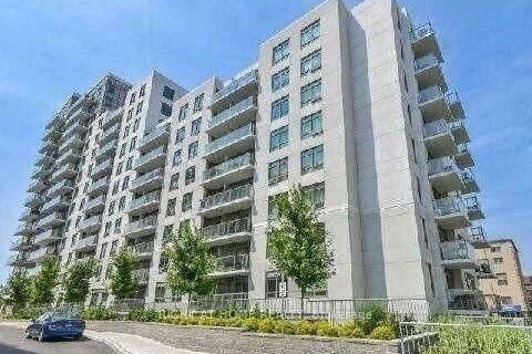 Additional image 7 of 1306-816 Lansdowne Ave Lansdowne Avenue, Toronto, ON, M6H 4K6