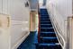 Additional image 3 of Braydon, Swindon, Wiltshire, SN5 0AN