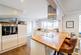 Additional image 5 of Pippin Close, Louth