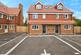 Additional image 15 of Heathfield Road, Burwash Common, Etchingham, East Sussex, TN19