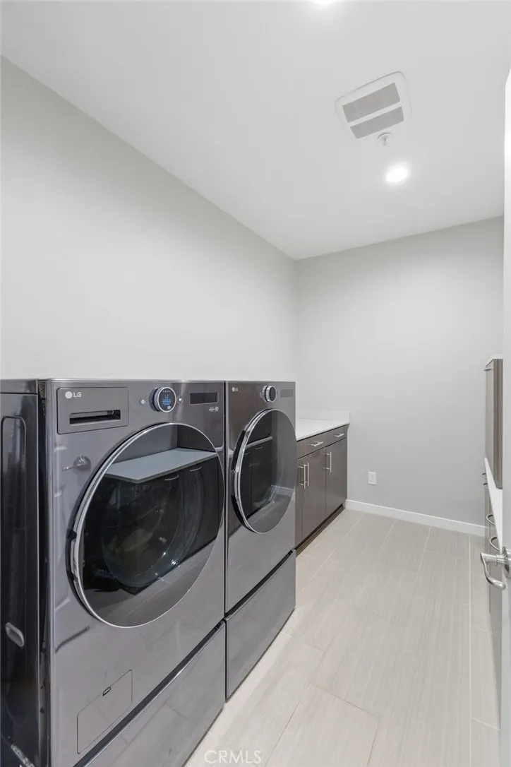 Additional image 109 of 1509 Manzanita Holw, Vista, CA 92084