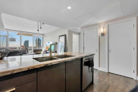 Additional image 8 of 2307-510 6 Avenue SE, Calgary, AB, T2G 1L7