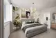 Additional image 4 of Plot 37, The Ash at Westlands View, Clayton Road ST5