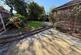 Additional image 17 of Underwood Drive, Whitby