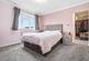 Additional image 15 of Fortescue Chase, Thorpe Bay, Essex, SS1