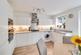 Additional image 3 of Ruby Lane, Mosborough, Sheffield, S20