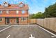 Heathfield Road, Burwash Common, Etchingham, East Sussex, TN19