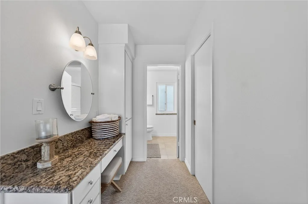 Additional image 36 of 26297 Saint Marys St, Menifee, CA 92586