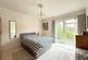 Additional image 14 of Racecourse Lane, Bicton Heath, Shrewsbury