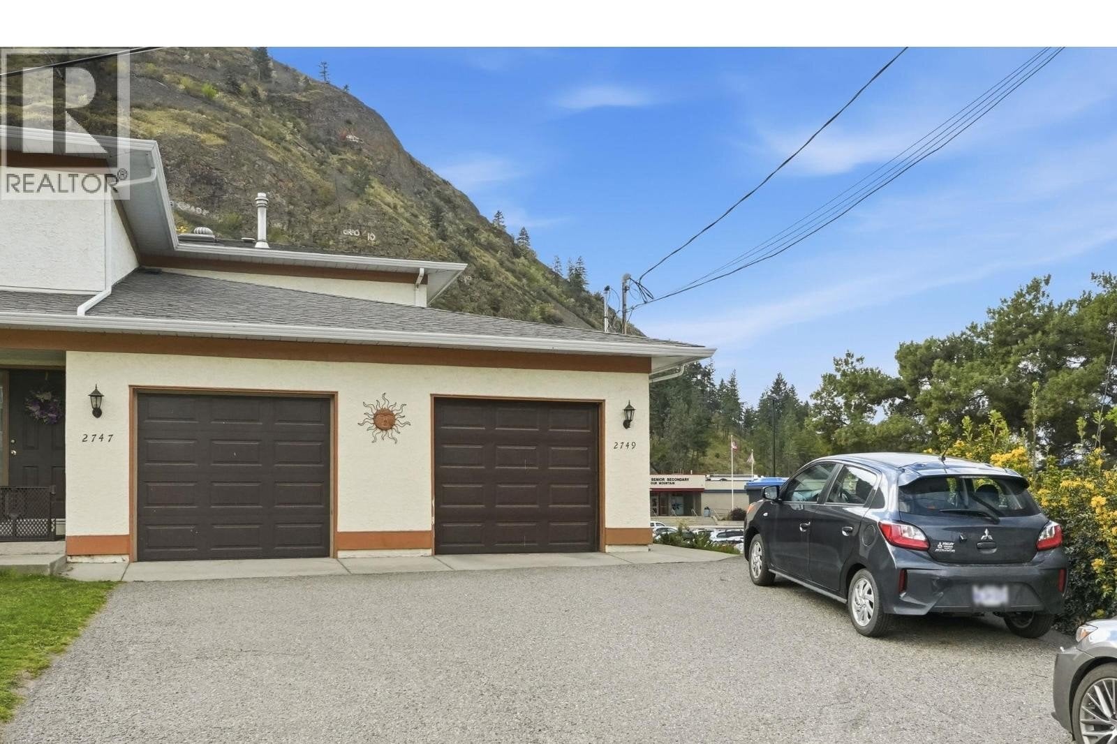Additional image 7 of 2749 Riffington Place, West Kelowna, BC, V1Z3L1