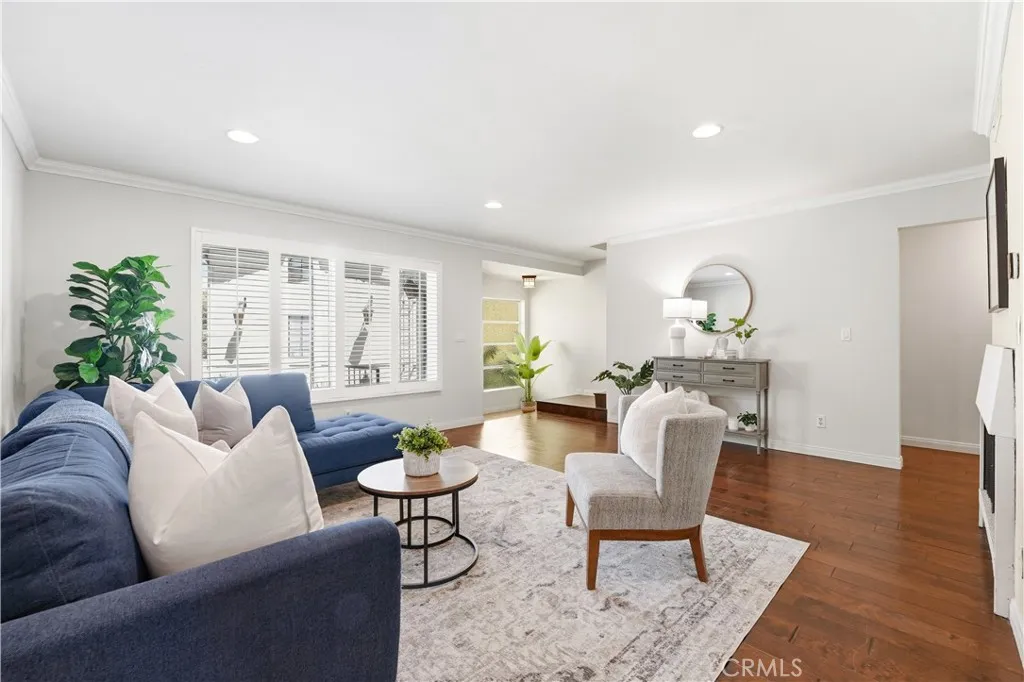Additional image 4 of 400 S Flower Street Unit 114, Orange, CA 92868