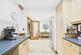 Additional image 18 of Ashbrae, Thornthwaite, Keswick, Cumbria, CA12 5SG