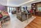Additional image 11 of Newlands Avenue, Radlett, WD7