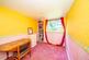 Additional image 12 of Beech Court, Walsall WS1