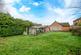 Additional image 8 of Langley Road, Chalgrove OX44