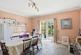 Additional image 9 of 7 Dalhousie Crescent, Eskbank, Dalkeith, EH22 3DP
